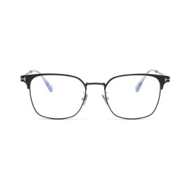 мужские очки для зрения TOM FORD TOMF FT6054-D-B54002
