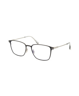 мужские очки для зрения TOM FORD TOMF FT6055-D-B56002