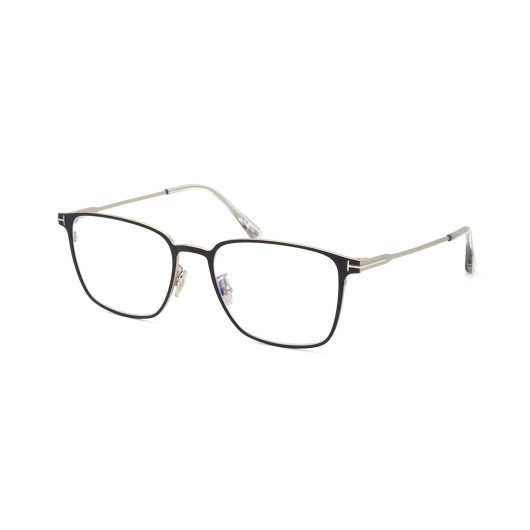 мужские очки для зрения TOM FORD TOMF FT6055-D-B56002