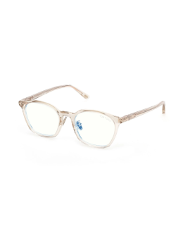женские очки для зрения TOM FORD TOMF FT6056-D-B51057