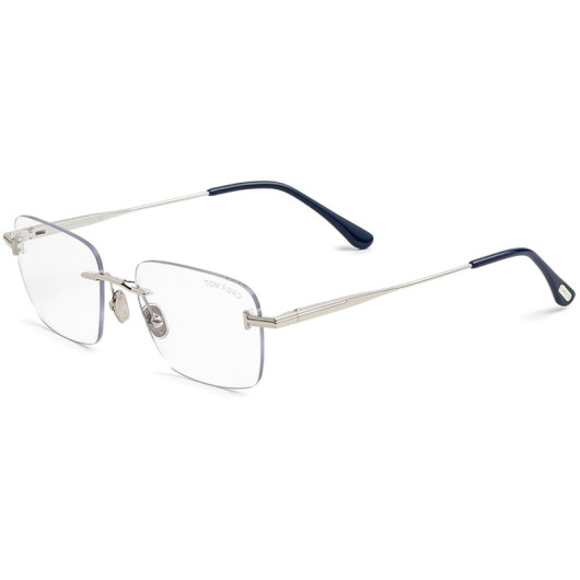 мужские очки для зрения TOM FORD TOMF FT6117-B54016