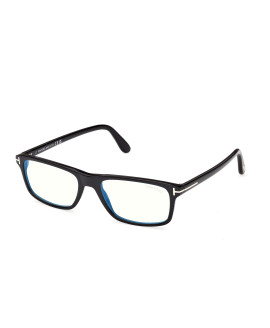 мужские очки для зрения TOM FORD TOMF FT6119-B55001