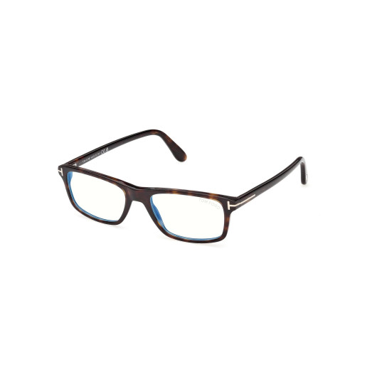 мужские очки для зрения TOM FORD TOMF FT6119-B55052