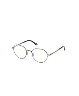 женские очки для зрения TOM FORD TOMF FT6127-B51008