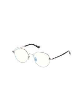 женские очки для зрения TOM FORD TOMF FT6127-B51016