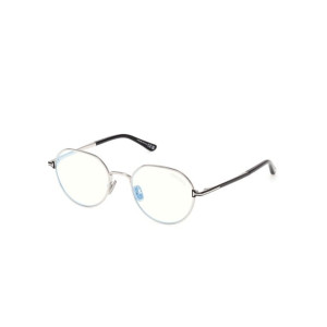 женские очки для зрения TOM FORD TOMF FT6127-B51016