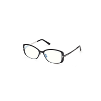 женские очки для зрения TOM FORD TOMF FT6138-B54005