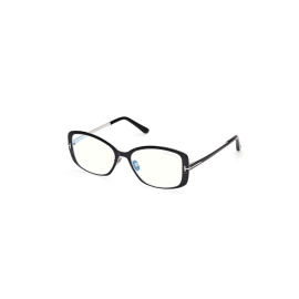 женские очки для зрения TOM FORD TOMF FT6138-B54005