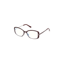 женские очки для зрения TOM FORD TOMF FT6138-B54069
