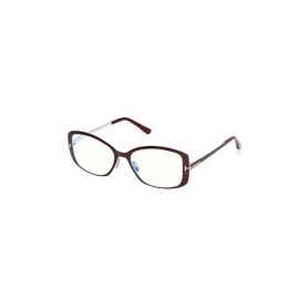 женские очки для зрения TOM FORD TOMF FT6138-B54069