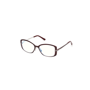 женские очки для зрения TOM FORD TOMF FT6138-B54069