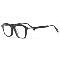 женские очки для зрения TOM FORD TOMF FT6148-D-B53001