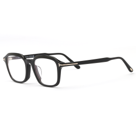 женские очки для зрения TOM FORD TOMF FT6148-D-B53001