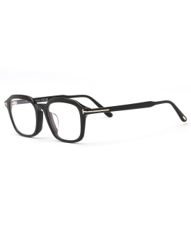 женские очки для зрения TOM FORD TOMF FT6148-D-B53001