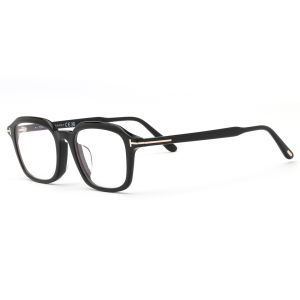 женские очки для зрения TOM FORD TOMF FT6148-D-B53001