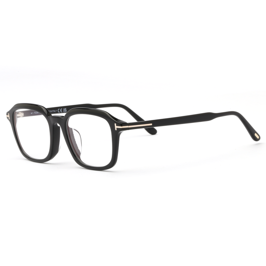 женские очки для зрения TOM FORD TOMF FT6148-D-B53001