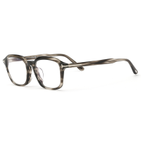 женские очки для зрения TOM FORD TOMF FT6148-D-B53052