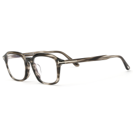 женские очки для зрения TOM FORD TOMF FT6148-D-B53052