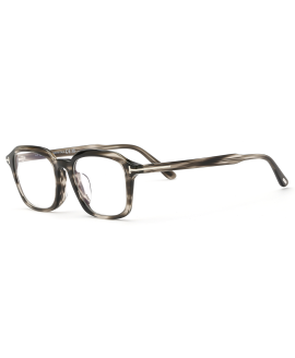 женские очки для зрения TOM FORD TOMF FT6148-D-B53052