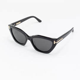 женские солнцезащитные очки TOM FORD TOMF TI0024 5501A