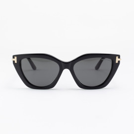 женские солнцезащитные очки TOM FORD TOMF TI0024 5501A