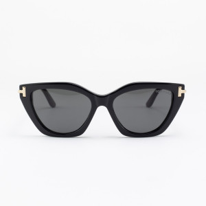женские солнцезащитные очки TOM FORD TOMF TI0024 5501A