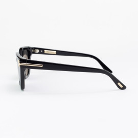 женские солнцезащитные очки TOM FORD TOMF TI0024 5501A