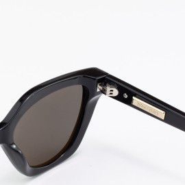 женские солнцезащитные очки TOM FORD TOMF TI0024 5501A