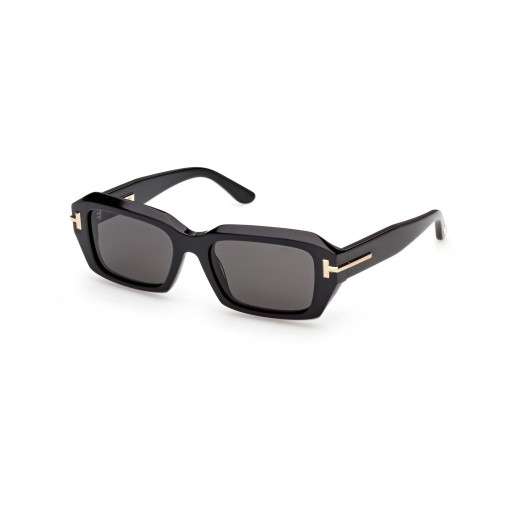 женские солнцезащитные очки TOM FORD TOMF TI0025 5301A