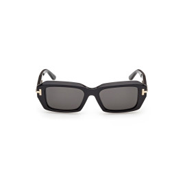 женские солнцезащитные очки TOM FORD TOMF TI0025 5301A