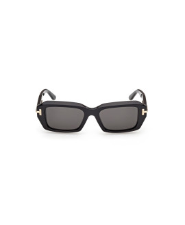 женские солнцезащитные очки TOM FORD TOMF TI0025 5301A