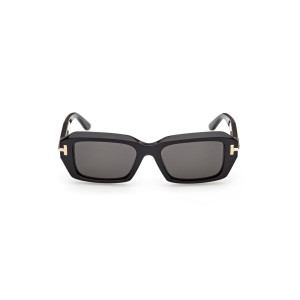 женские солнцезащитные очки TOM FORD TOMF TI0025 5301A