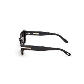женские солнцезащитные очки TOM FORD TOMF TI0025 5301A
