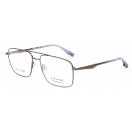 мужские очки для зрения TRUSSARDI  TSM 1008 02A
