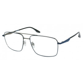 мужские очки для зрения TRUSSARDI  TSM 1008 06A