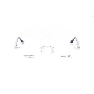мужские очки для зрения TRUSSARDI TSM 1145 02A