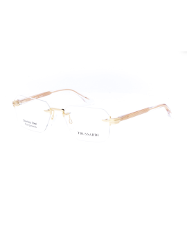 мужские очки для зрения TRUSSARDI TSM 1145 04A