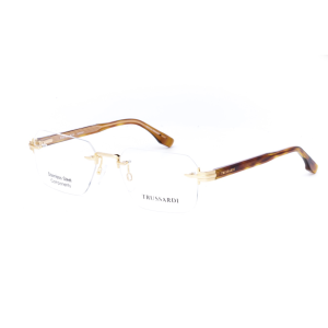 мужские очки для зрения TRUSSARDI TSM 1145 04B
