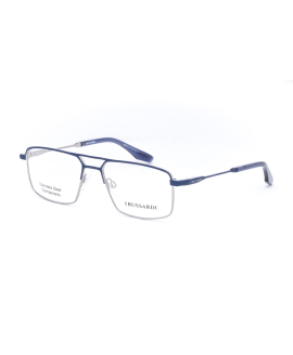 мужские очки для зрения TRUSSARDI TSM 1150 06A