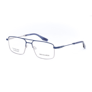 мужские очки для зрения TRUSSARDI TSM 1150 06A