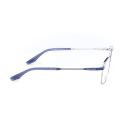 мужские очки для зрения TRUSSARDI TSM 1150 06A