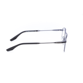 мужские очки для зрения TRUSSARDI TSM 1150 09A