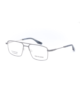 мужские очки для зрения TRUSSARDI TSM 1150 11A