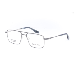 мужские очки для зрения TRUSSARDI TSM 1150 11A