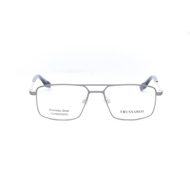 мужские очки для зрения TRUSSARDI TSM 1150 11A