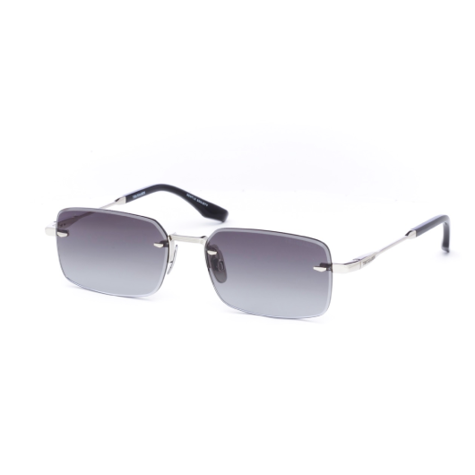 мужские солнцезащитные очки TRUSSARDI TSM 3074 03A