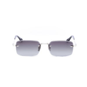 мужские солнцезащитные очки TRUSSARDI TSM 3074 03A