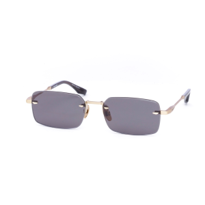 мужские солнцезащитные очки TRUSSARDI TSM 3074 04A