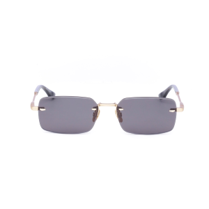 мужские солнцезащитные очки TRUSSARDI TSM 3074 04A