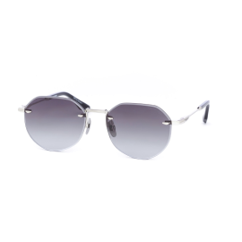 мужские солнцезащитные очки TRUSSARDI TSM 3075 03A